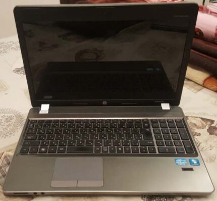 HP-4530s-Core-i5-2nd-Generation-Laptop