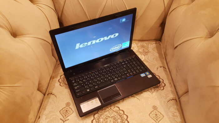 Lenovo G570 Laptop