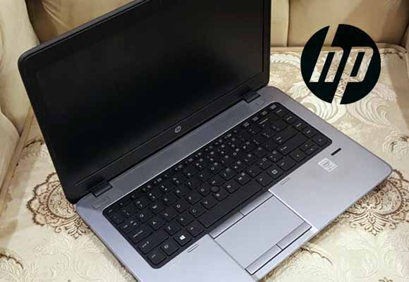 HP-Elitebook-840-G1